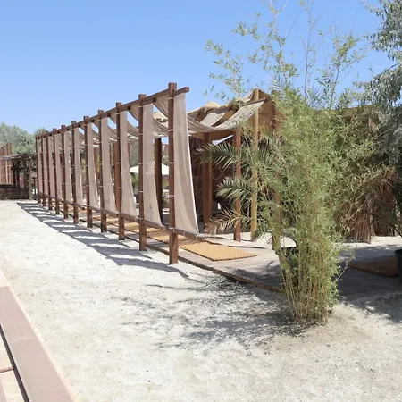 Seaside Infinity Spa&resort Нэводари