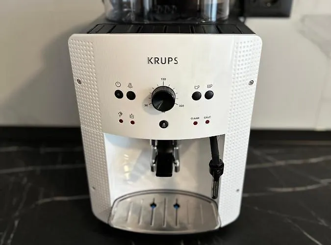 Апартаменты Seaside Infinity Spa&resort *