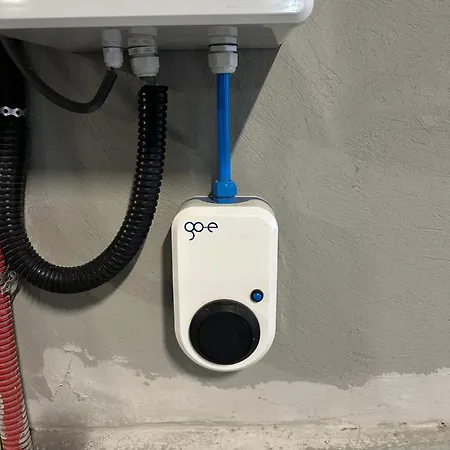 Seaside Infinity Spa&resort * ナボダリ