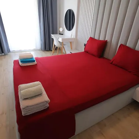 Seaside Infinity Spa&resort ナボダリ