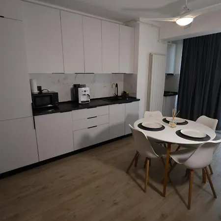 Seaside Infinity Spa&resort * ナボダリ