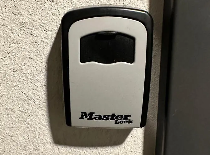 Seaside Infinity Spa&resort Apartment